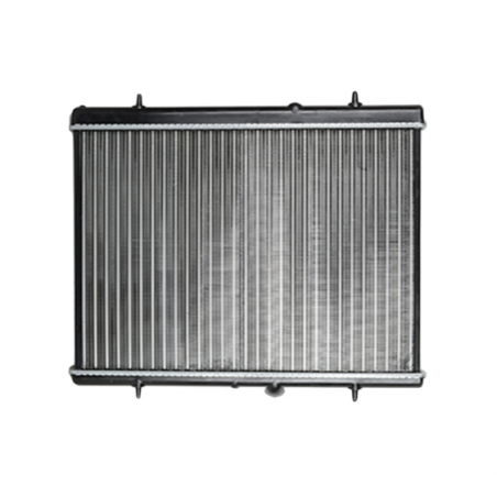 RADIADOR MOTOR PEUGEOT CITROEN 1997/2019 OEM 1330-W2