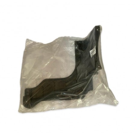 CUBRE MOTOR IZQUIERDO KIA CERATO 2013/2017 ORIGINAL OEM 29130A7000
