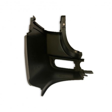 CORNER PARACHOQUE TRASERO DERECHO MERCEDES SPRINTER 2500/3500 2016/2018 ORIGINAL OEM A90688046719B51