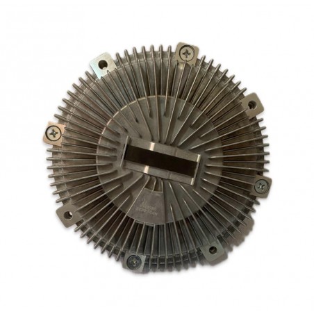 CENTRIFUGO NISSAN NP300 2.3 YS23 2015/2020 ORIGINAL OEM 21082-4JA0D