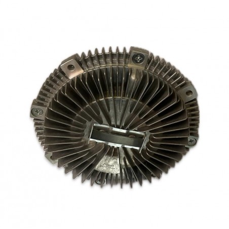 CENTRIFUGO NISSAN NP300 2.3 YS23 2015/2020 ORIGINAL OEM 21082-4JA0D