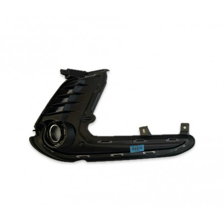 BISEL NEBLINERO IZQUIERDO HYUNDAI ELANTRA AD 1.6 2016/2020 ORIGINAL OEM 86563F2300EB