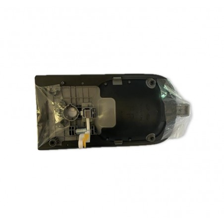 MANILLA DELANTERA DERECHA HYUNDAI H1 2008/2015 ORIGINAL OEM 826604H050