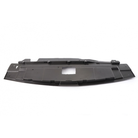 MASCARA CUBRE CHAPA BAJO CAPOT JAC S2 (CUBRE CHAPA) OEM 2803104U1910