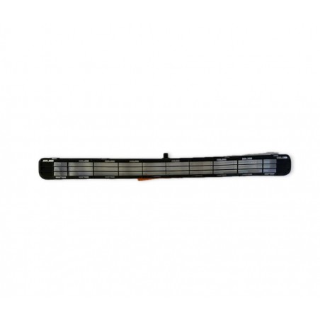 REJILLA PARACHOQUE DELANTERO TOYOTA RAV4 2006/2011