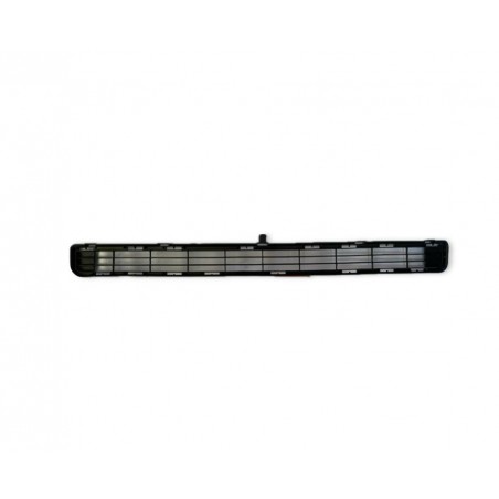REJILLA PARACHOQUE DELANTERO TOYOTA RAV4 2006/2011