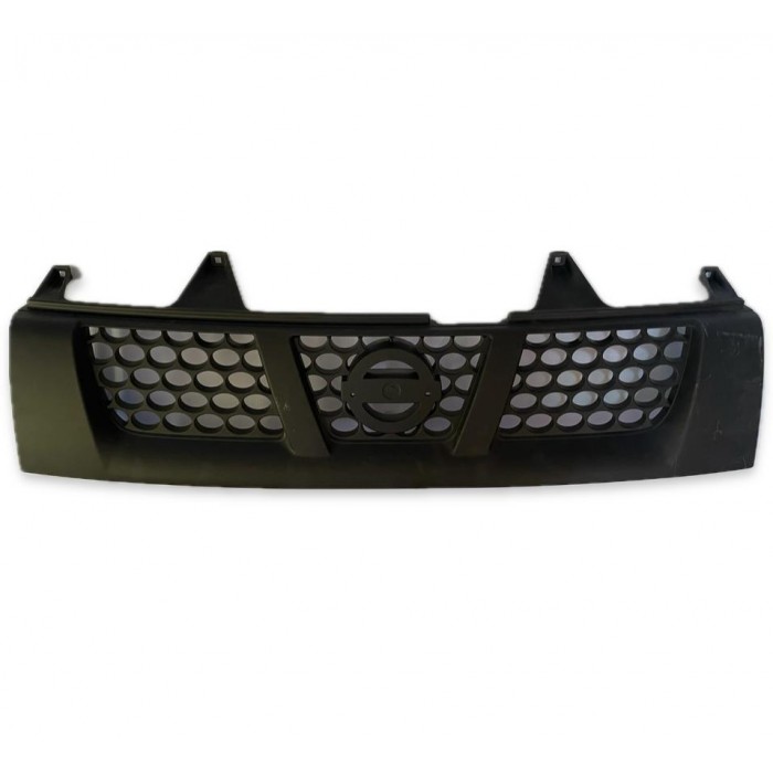 MASCARA NISSAN TERRANO 2003/2014...