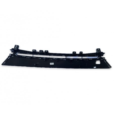 REJILLA CENTRAL PARACHOQUE KIA SPORTAGE 2019/2021 ORIGINAL OEM 86561D9500