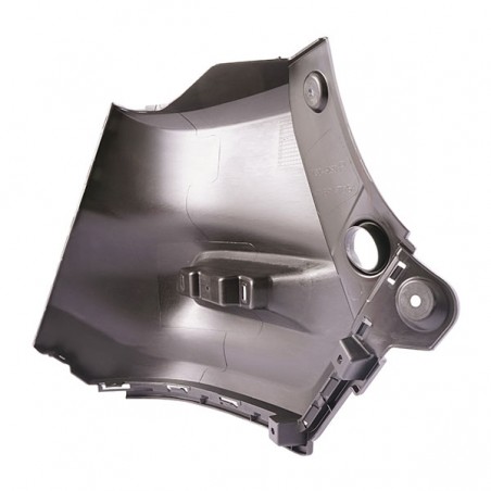 CORNER PARACHOQUE TRASERO DERECHO SUZUKI S-PRESSO 2020-2024 ORIGINAL OEM 71821M62S00-5PK