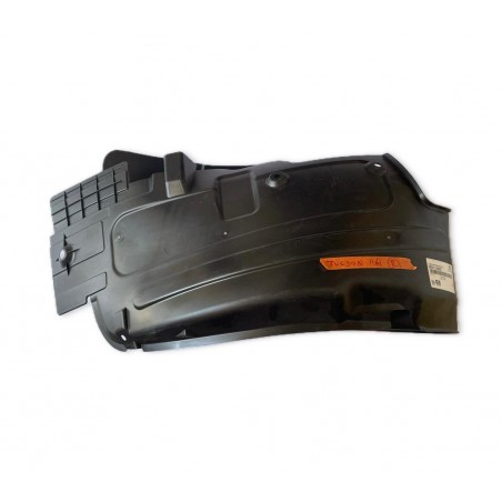 GUARDAFANGO DELANTERO IZQUIERDO HYUNDAI TUCSON 2011/2015 ORIGINAL OEM 868112S001