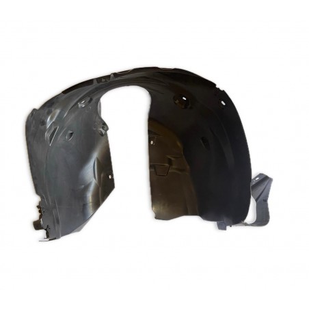 GUARDAFANGO DELANTERO DERECHO PEUGEOT 2008 2014/2020 ORIGINAL OEM 9678811280