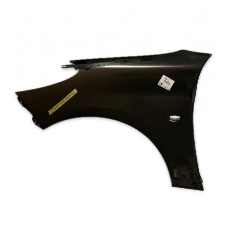 TAPABARRO DERECHO PEUGEOT 207 COMPACT 2008/2012 ORIGINAL OEM 7841Z5