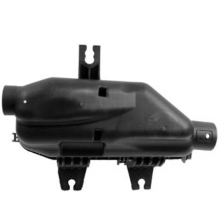 PORTA FILTRO AIRE CHEVROLET SPARK GT 2011/2019 ORIGINAL OEM 96827722
