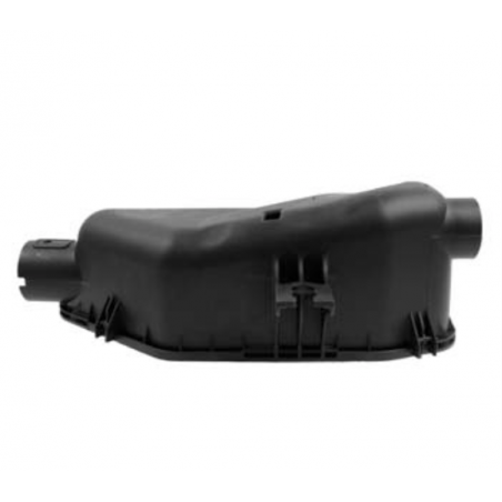 PORTA FILTRO AIRE CHEVROLET SPARK GT 2011/2019 ORIGINAL OEM 96827722