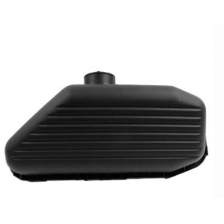 PORTA FILTRO AIRE CHEVROLET SPARK GT 2011/2019 ORIGINAL OEM 96827722