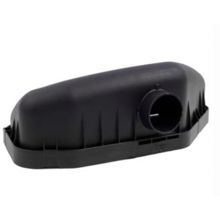 PORTA FILTRO AIRE CHEVROLET SPARK GT 2011/2019 ORIGINAL OEM 96827722