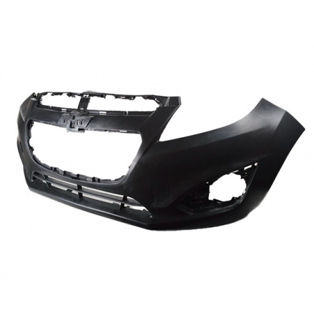 PARACHOQUE DELANTERO CHEVROLET SPARK GT 2014/2017 OEM 95141821