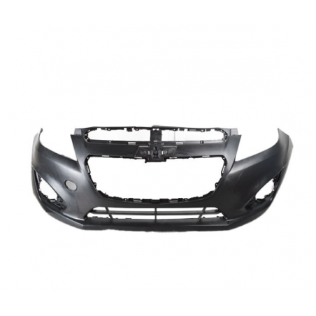 PARACHOQUE DELANTERO CHEVROLET SPARK GT 2014/2017 OEM 95141821