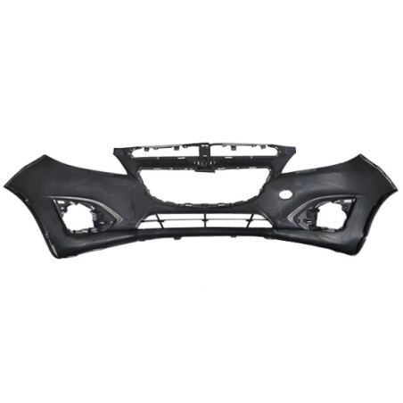 PARACHOQUE DELANTERO CHEVROLET SPARK GT 2014/2017 OEM 95141821