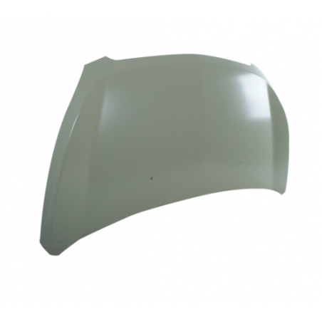 CAPOT CHEVROLET SPARK GT 2011/2017 OEM 95270635