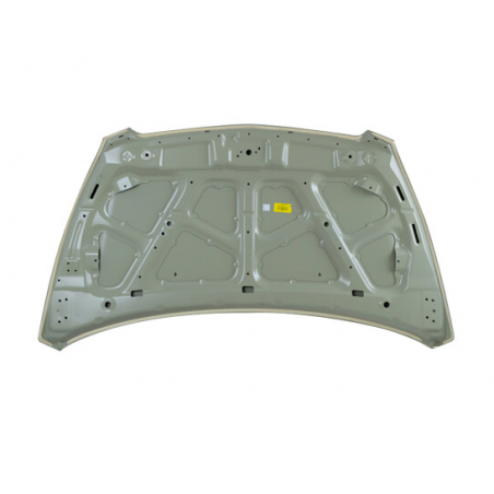 CAPOT CHEVROLET SPARK GT 2011/2017 OEM 95270635