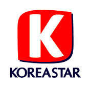 KOREASTAR