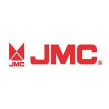 JMC