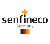 SENFINECO