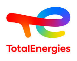 ACEITE TOTAL