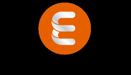 EUROREPAR