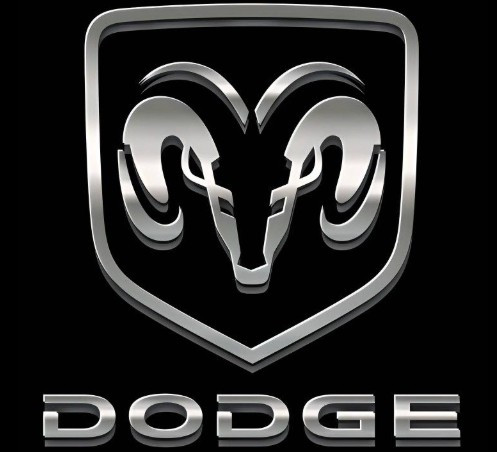 DODGE