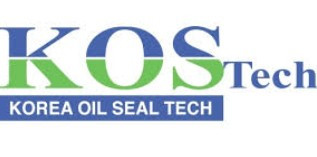 KOS