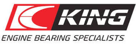 KING ENGINE BEARINGS ISRAEL