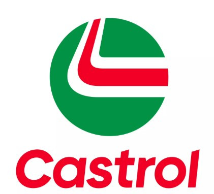 CASTROL
