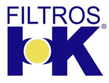 HK FILTROS