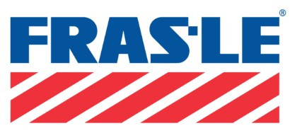 FRAS-LE