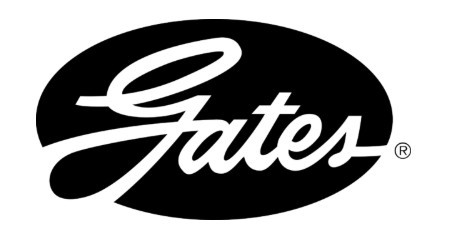 GATES