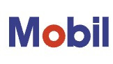 MOBIL